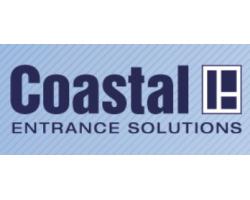 Coastal Entrance Solutions logo