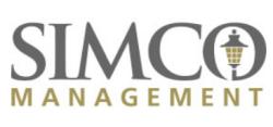 SIMCO Management (Calgary) Inc. logo