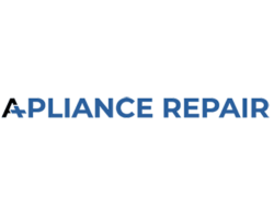 Plus Appliance Repair logo