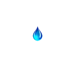 Royal Work Corp. Waterproofing logo