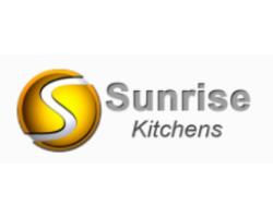 Sunrise Kitchens Ltd. logo