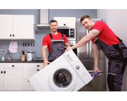 Superior Appliance Service  