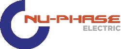 Nu-Phase Electric Ltd logo