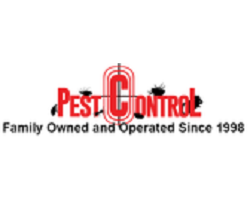 GTA Toronto Pest Control - Milton logo