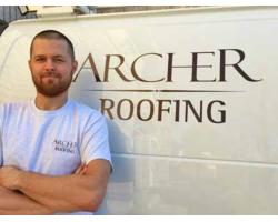 Archer Roofing  