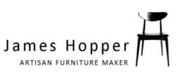 James Hopper Furniture logo