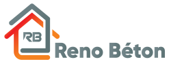 Reno Beton logo