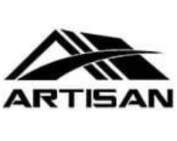 Artisan Roofing logo