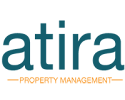 Atira Property Management Inc logo