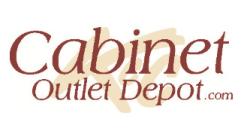 Cabinet Outlet Depot logo
