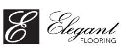 Elegant Flooring logo