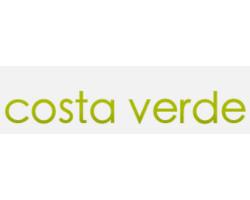 Costa Verde logo