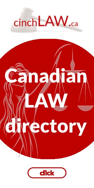 British Columbia Lawyers Directory