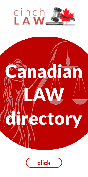 British Columbia Lawyers Directory
