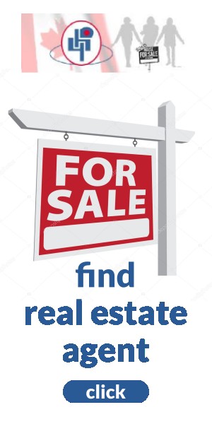 New Brunswick Real Estate Professionals Directory