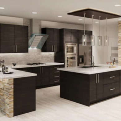 Top Shelf Cabinets LTD. photo