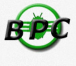 R. and L. Bio-Pest Control Ltd. logo