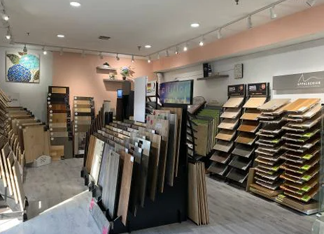 CMO Flooring photo