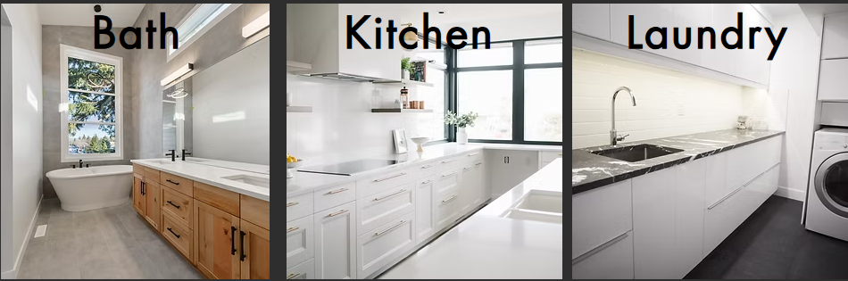 Urban Granite Ltd photo