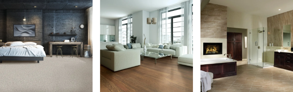 Surdel Flooring & Design Centre photo