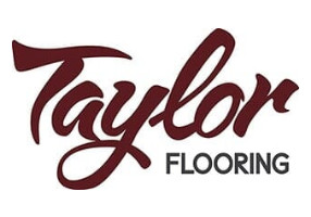 Taylor Flooring Limited logo