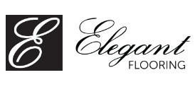 Elegant Flooring logo
