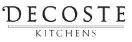 DeCoste Kitchens (Mfg) Ltd logo