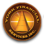 York Financial Services Inc. logo