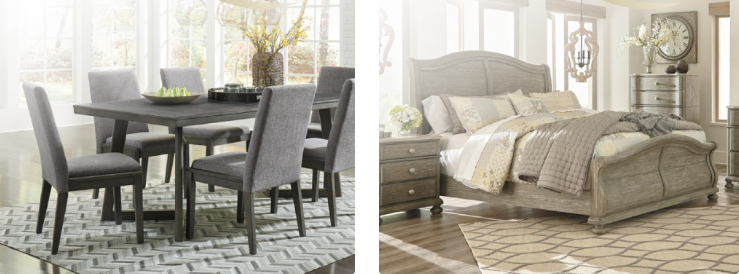 Lounsbury Furniture photo