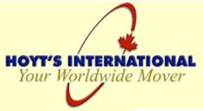 Canada Moving logo