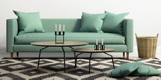 Simply Furniture photo