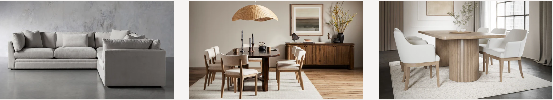 Valley Ridge Fine Furniture photo