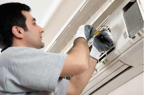 Bob’s Cool Air Inc. photo