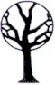 Don Kondra logo