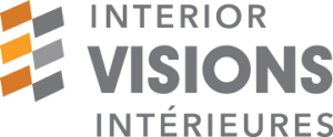 Interior Visions logo