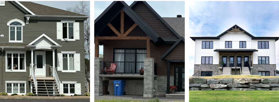 Elite Windows and Doors photo