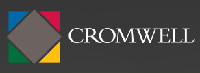 Cromwell Management Inc. logo