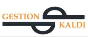 Gestion Kaldi logo