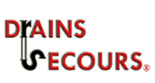 Drains Secours logo