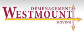 Westmount Moving logo