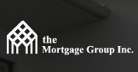 The Mortgage Group logo