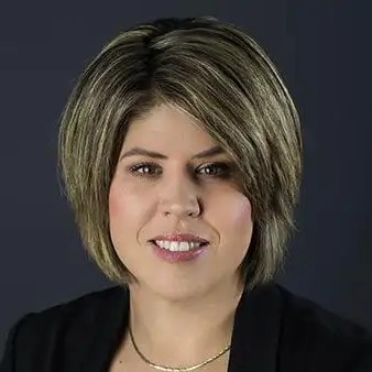 Kelly Lukens, AMP Mortgage Architects photo
