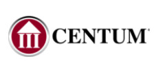 CENTUM Pacific Mortgages Inc. logo