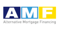 Alternative Mortgage Financing Grant Powell logo