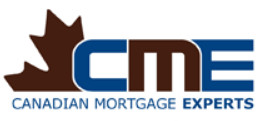 Canadian Mortgage Experts Glen Wong, AMP logo