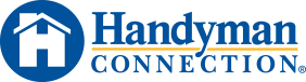 Handyman Connection Calgary logo