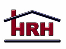 Home Remedy Handyman Inc logo