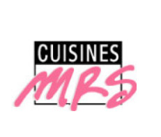 Kitchens M.R.S. inc. logo