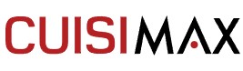 Cuisimax logo