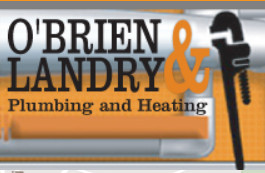 O'Brien & Landry Ltd. logo